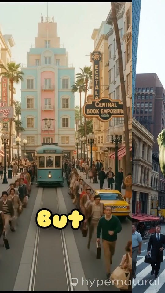 Hulk's Power Problem!