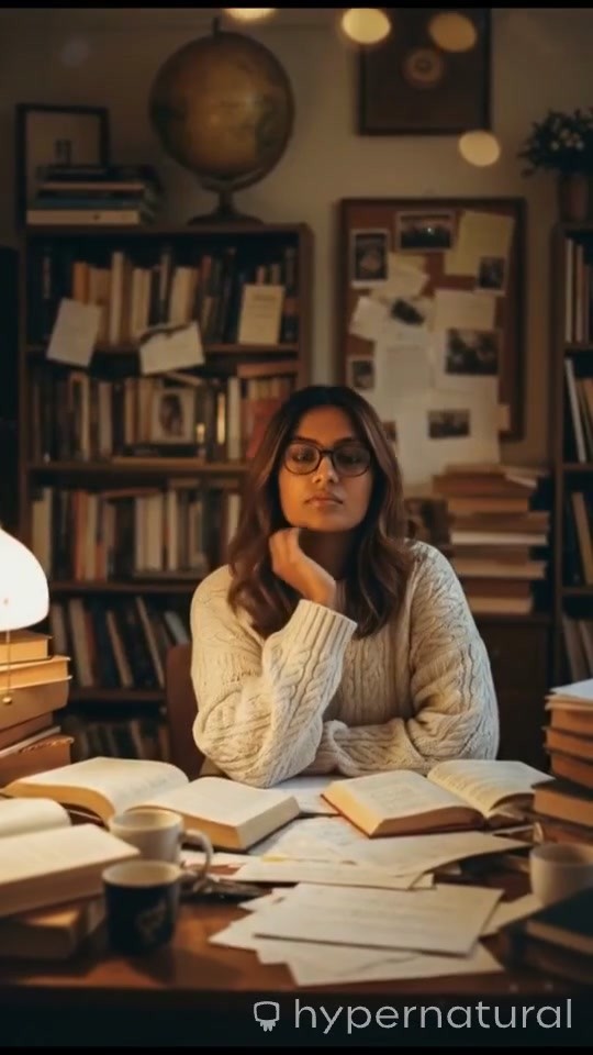 Understanding Procrastination: The Science Behind it