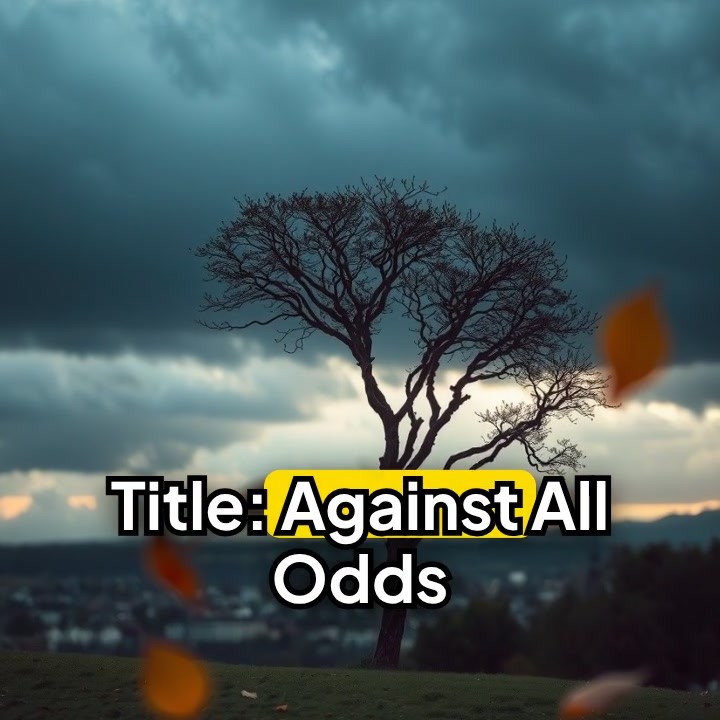 Melodies of Connection