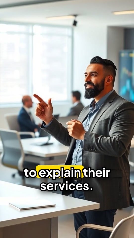 Professional Tax Solutions by A.S Solutions
