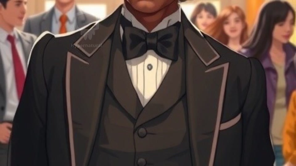 Finding True Friendship