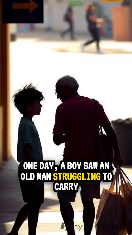 From Bags to Billions