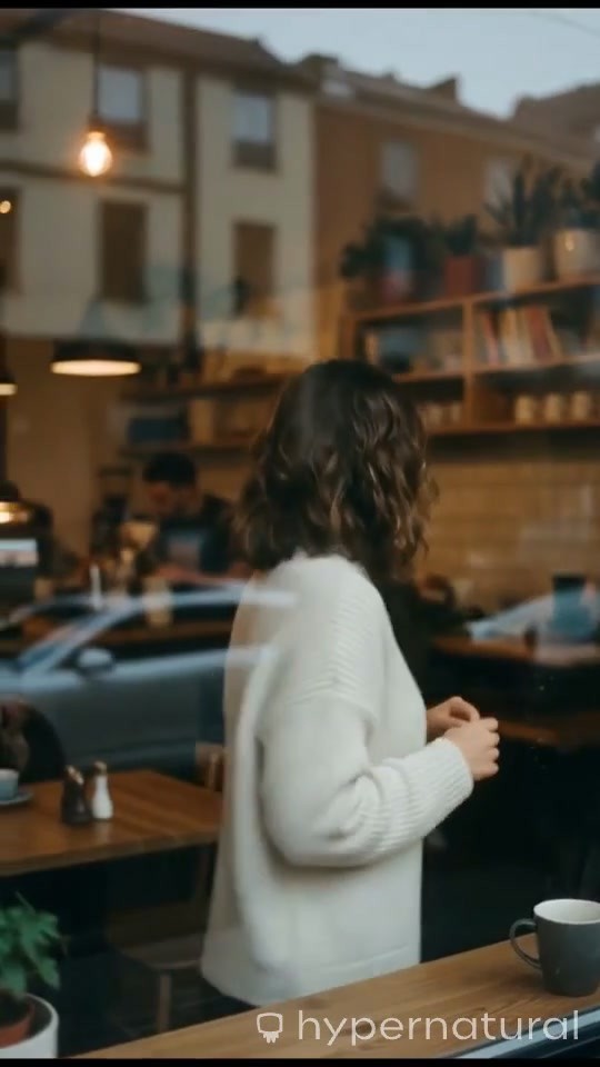 From Struggle to Confidence: Anna's English Journey (copy) (copy)