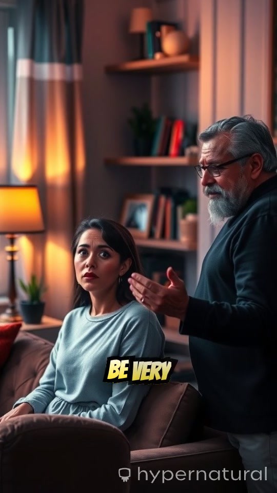 Walking in Faith: A Journey of Belief and Potential