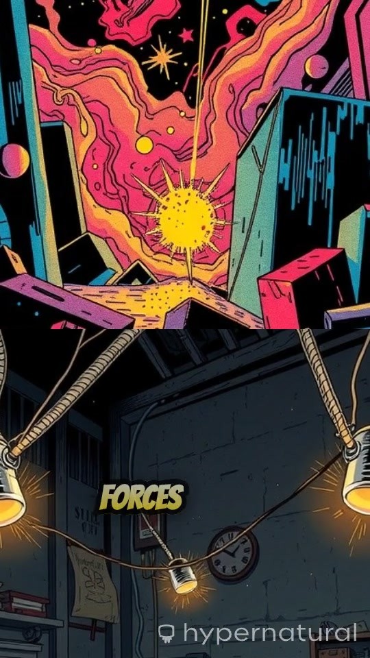 Batman and Spider-Man vs. Joker and Green Goblin: A Dimensional Showdown