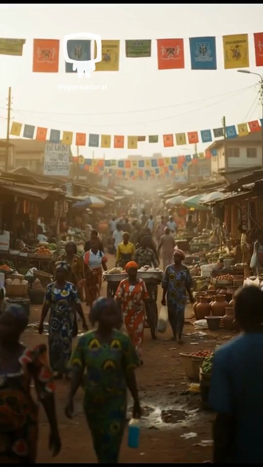 Sparrows Pathfinder Club: Campaigning for Christ's Return