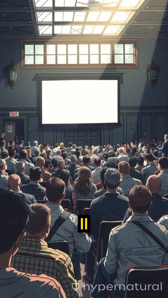 The True Origins of WWII: Economic Collapse and Appeasement