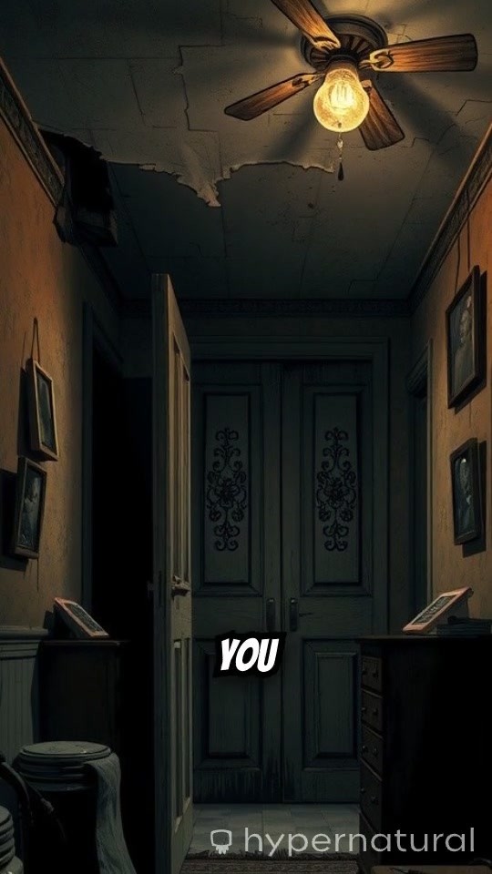 From Poverty to Greatness: The Story of Cristiano Ronaldo