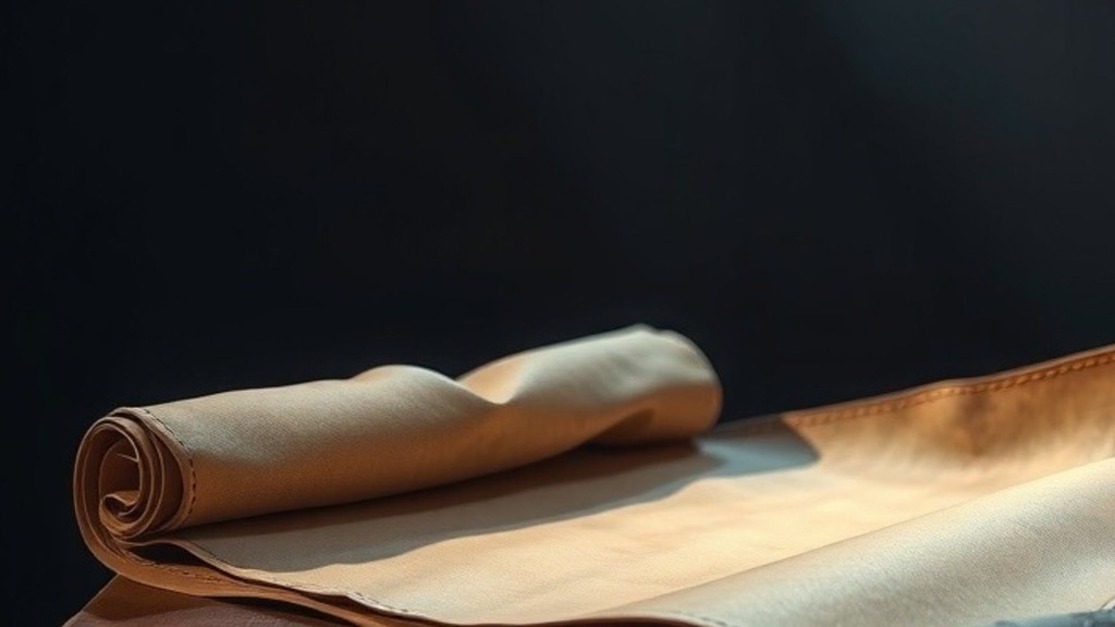 Exploring the Book of Mark