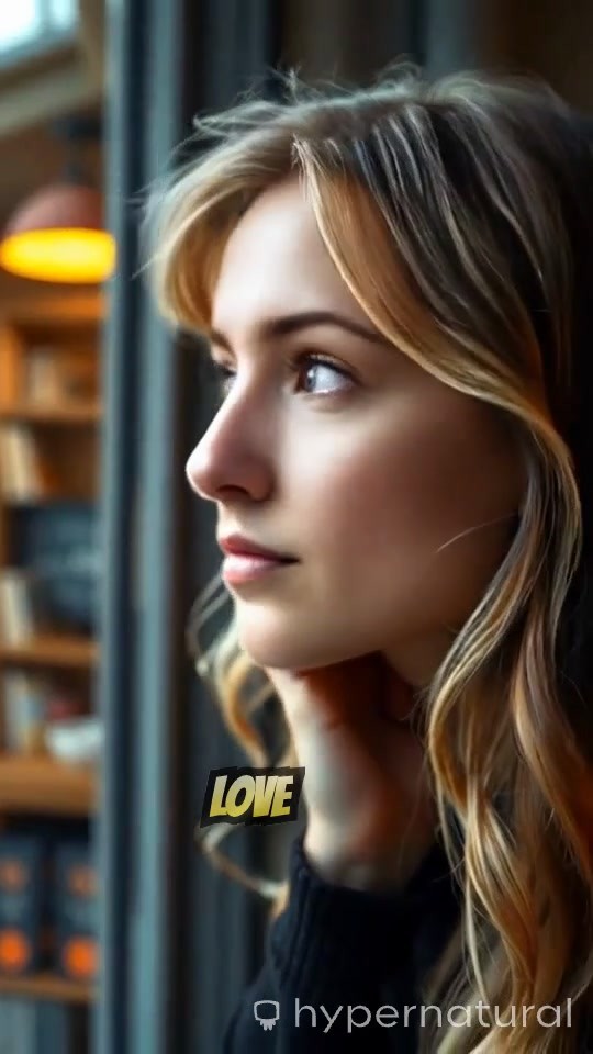 Unrequited Love: A Lady's Heartbreak