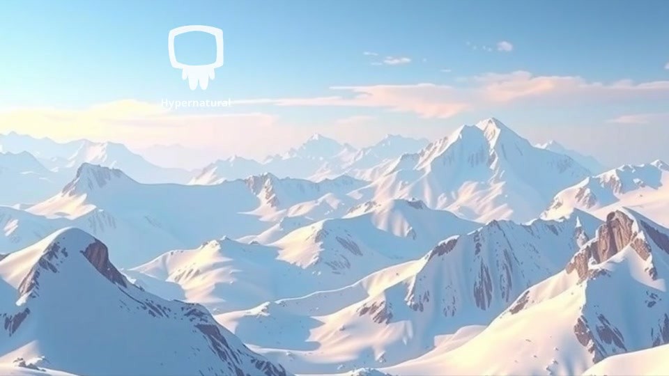 Preserving the Himalayan Legacy