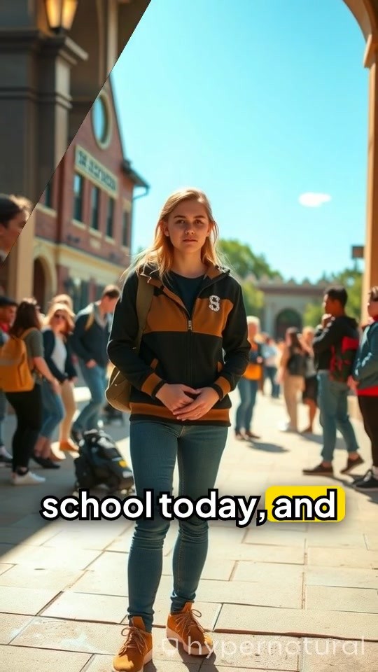 A Tale of a Princess