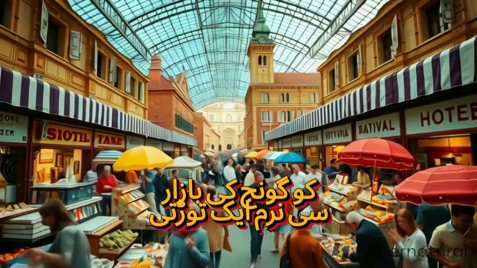 احمد کی کامیابی کی کہانی