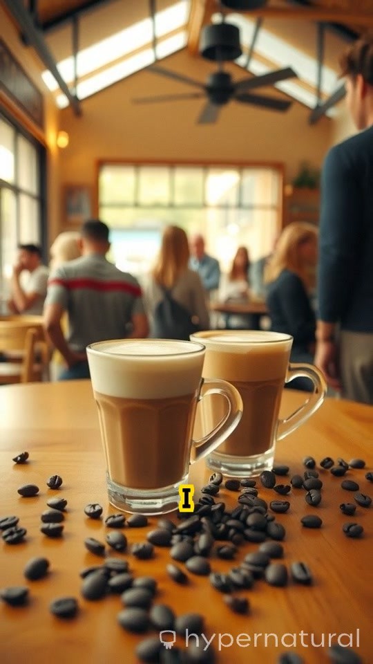 How We Met: A Cute Story