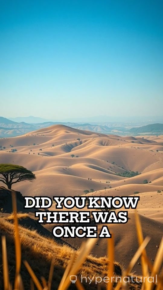 The Kingdom of Kongo: A Powerful Stand Against Portuguese Colonization