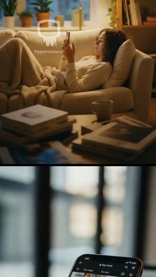 Promote Your Telegram Channel: Create Effective Ads (copy)