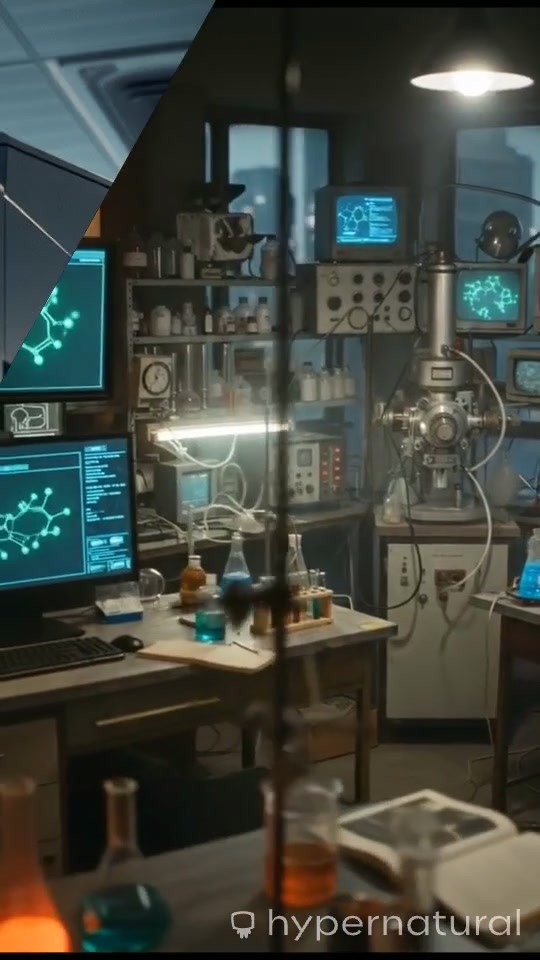 OpenAI's Upcoming Audio Model & Autonomous Taxis Trials in the UK