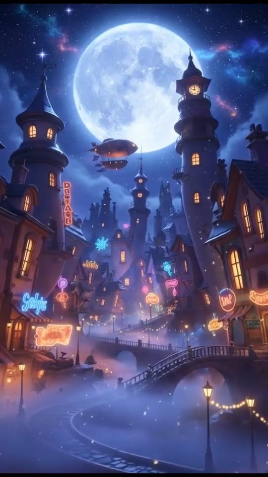 The Kind Heart of a Poor Man