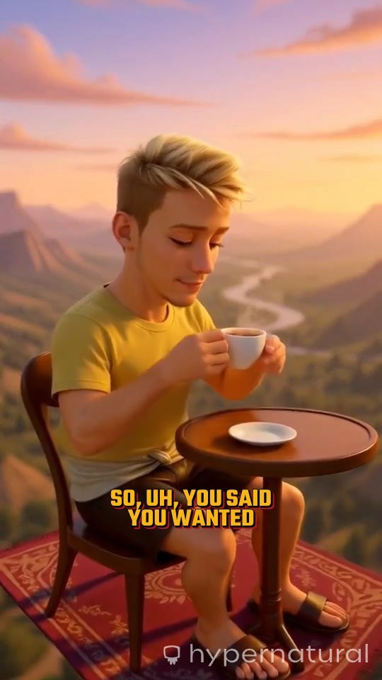 Epic Love Stories Unfold