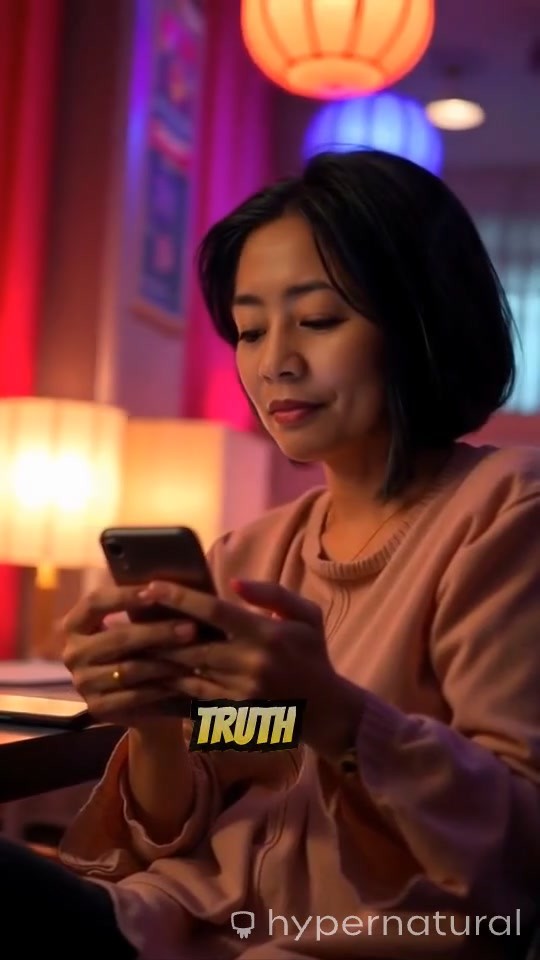 Reflections on Cheating: A Teacher's Truth