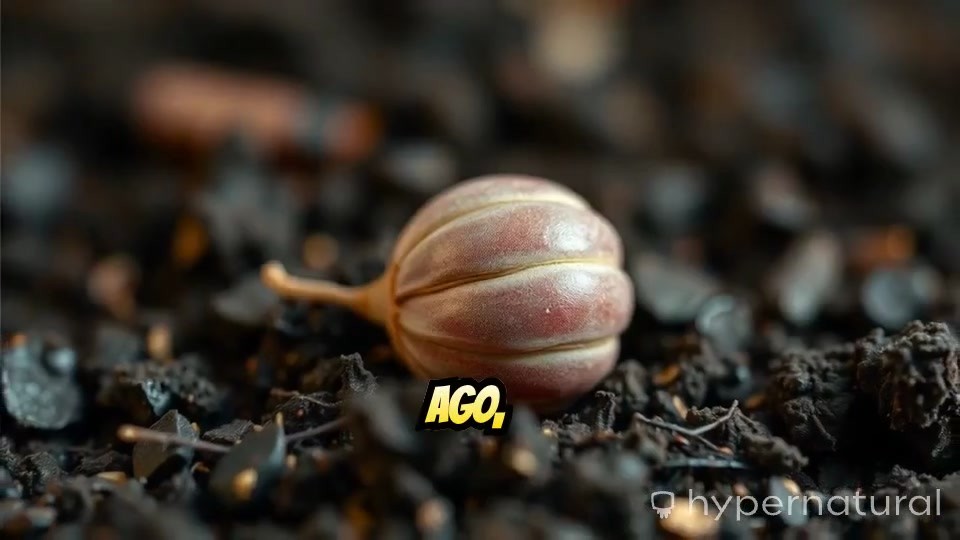 Celebrating 3 Years of Rccg JESUS MEADOW Parish