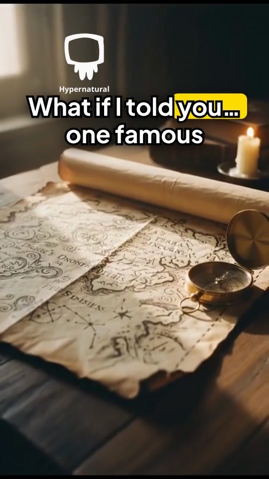 Legends of the Kanjaga Battle: Truth or Myth?