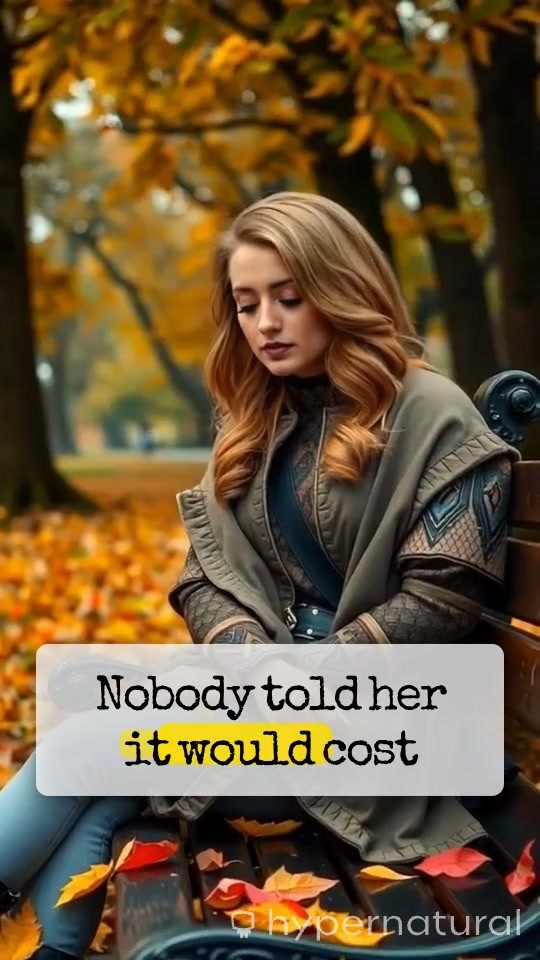 Embracing Softness in a Harsh World