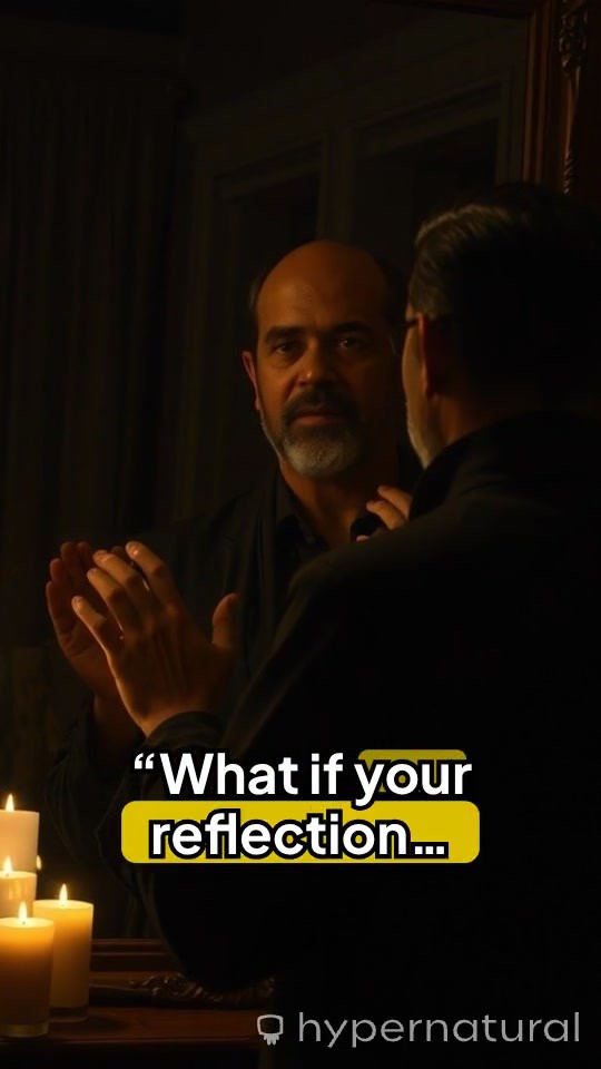 Reflections of War: The Battle for Survival