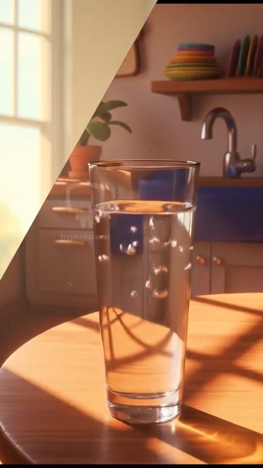 Introducing Our Brand: Elevate Your Everyday!