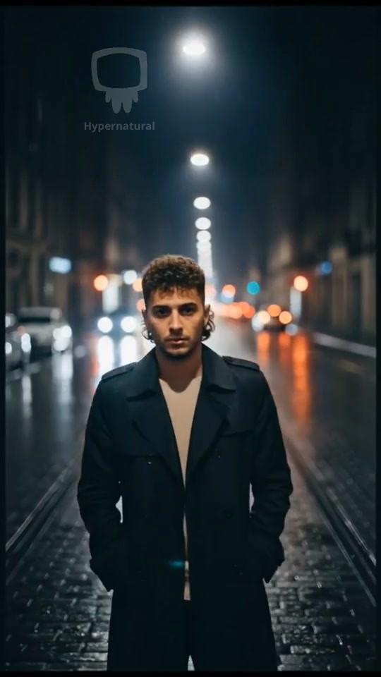 Kyun Ignore Karne Wale Yaad Aate Hain?