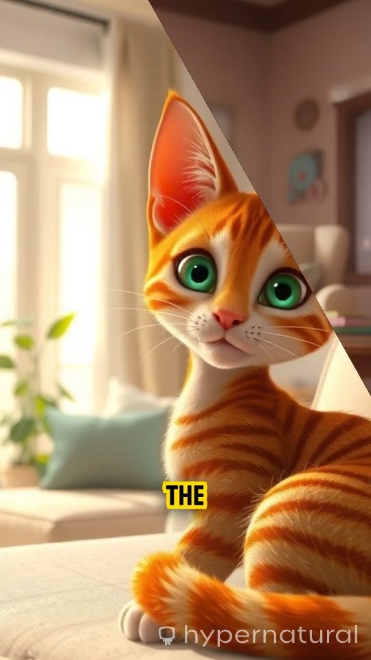 Tom and Jerry's Cheese Chase