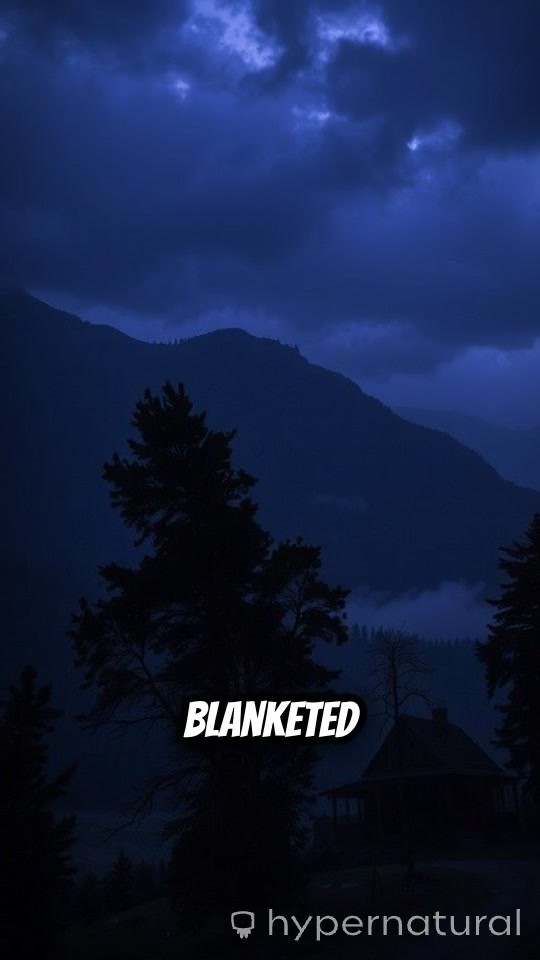 The Lantern of Lost Memories