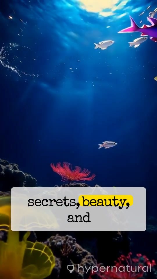 3 Most Dangerous Deep Sea Dives - Survivors' Stories!