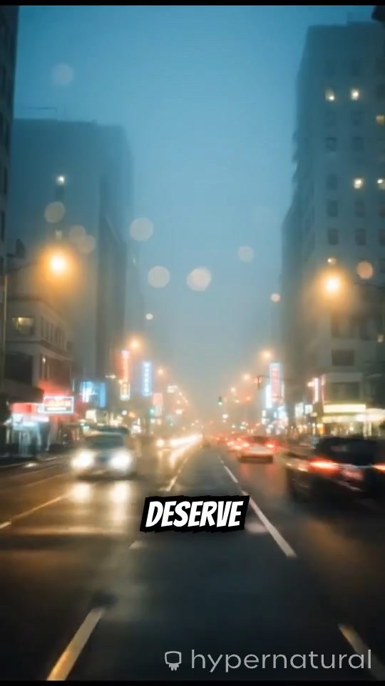 Step Out with Neoza Feet