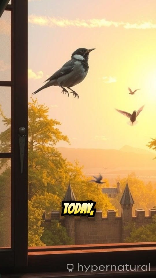 Liquid Bath Conversations