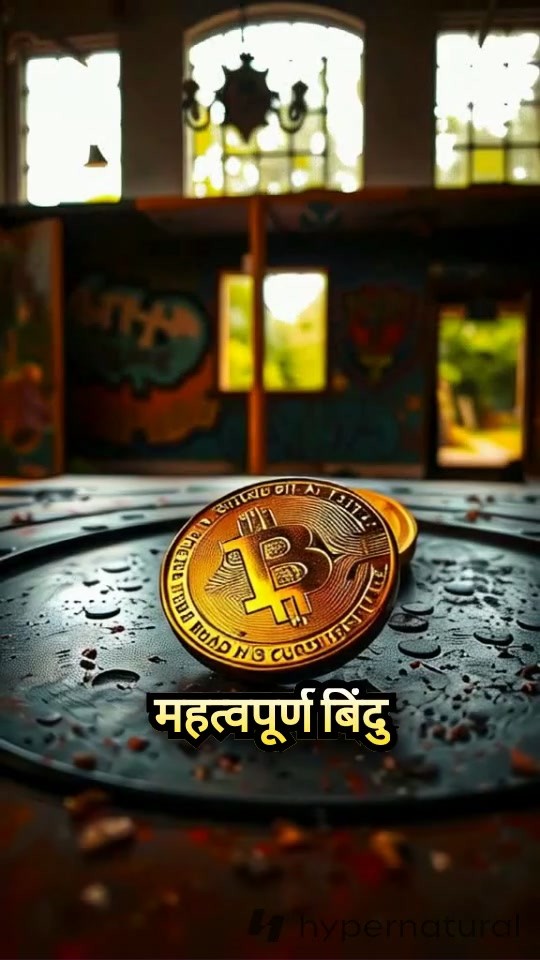 अमीर बनने के 3 महत्वपूर्ण बिंदु