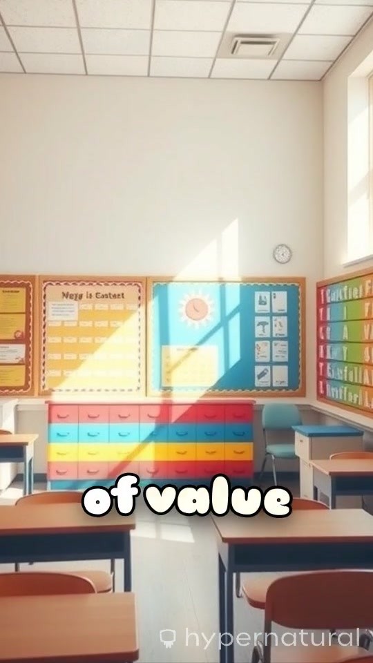 Understanding Value Investing