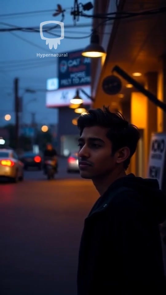 Why SEO Matters for Your Business