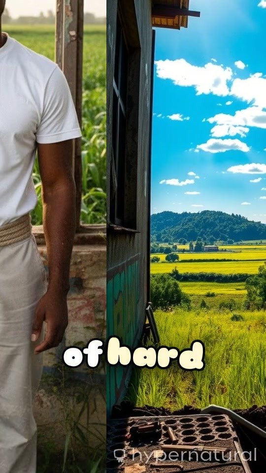 Otu ndị ntorobịa Igbo si arụsi ọrụ ike