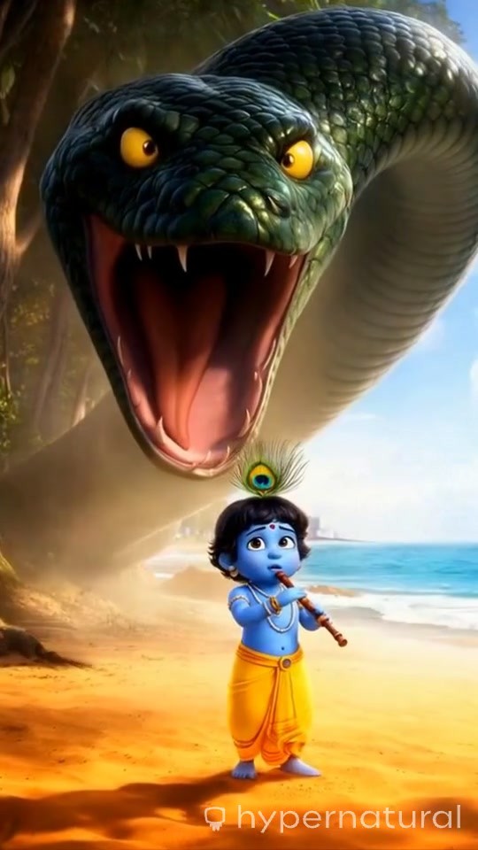 The Mystique of Lord Jagannath: A Pilgrimage to Puri