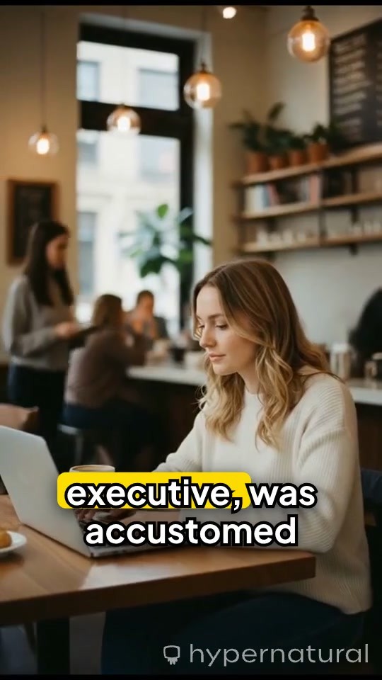 Love Across Backgrounds: A Story of Two 25-Year-Olds