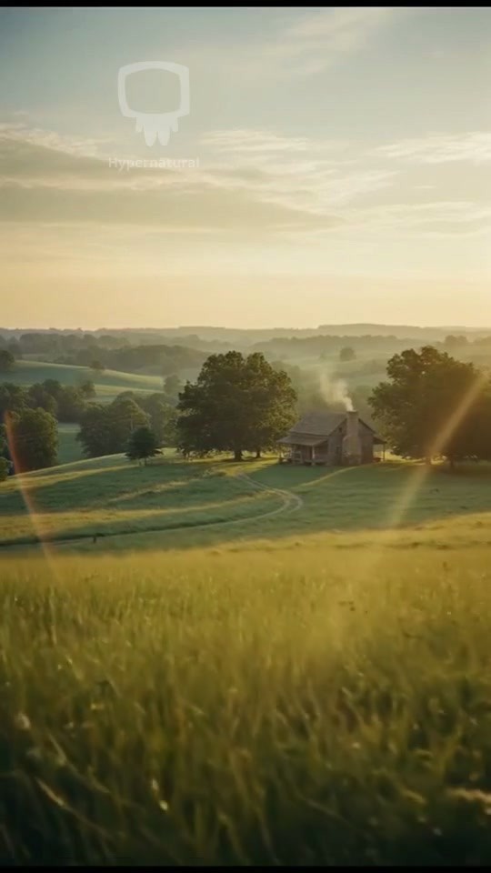 The Wisdom of Abraham Lincoln