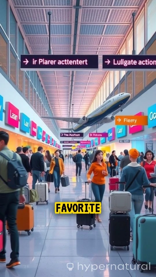 Travel Smart with Parrot: A Tail of Adventure