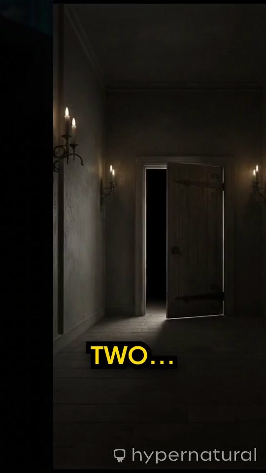 The Thin Line Between Dreams and Reality