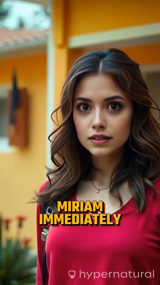 Tension at the Threshold