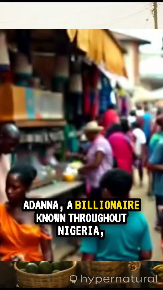 Love and Sacrifice in a Small Town