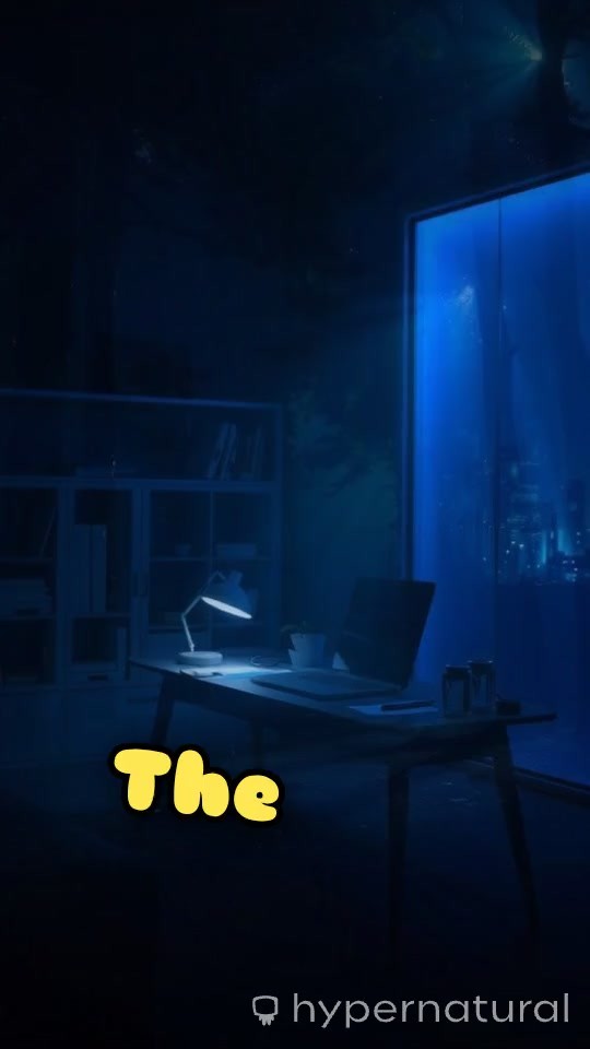 Confronting the Many Forms of Fear