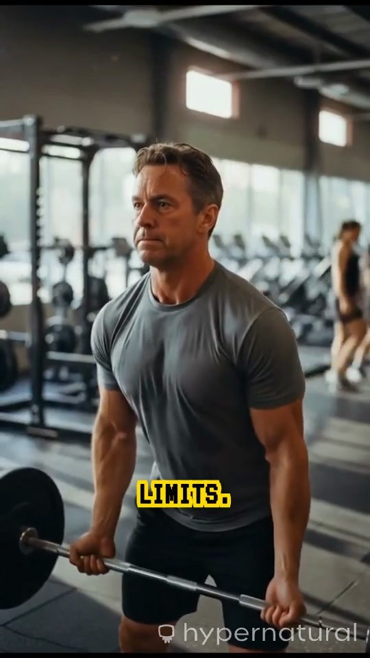 NO EXCUSES - DISCIPLINE WINS