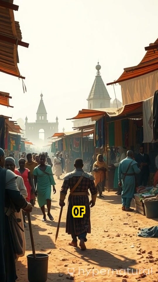 The Gods of Ogugu: Tales from Southeast Nigeria