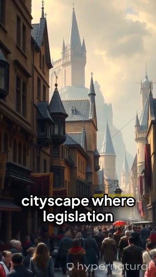 Understanding R.A. 11313: The Safe Spaces Act Explained